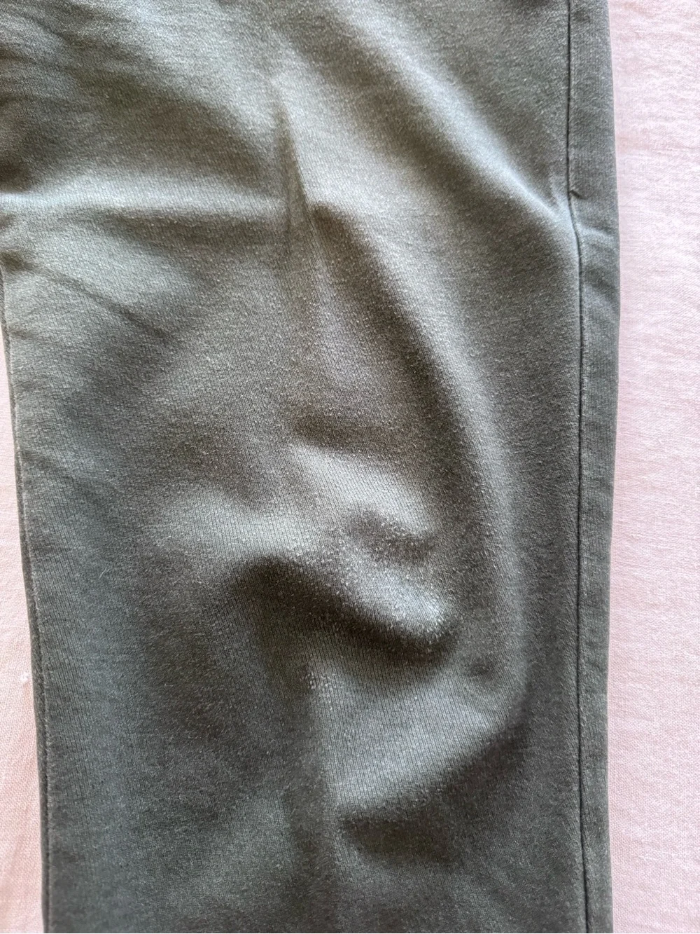 Banana Republic classic fit